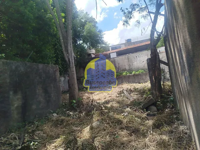 Terreno com 540m², à venda ou para alugar, no bairro Jardim D'Abril em São Paulo