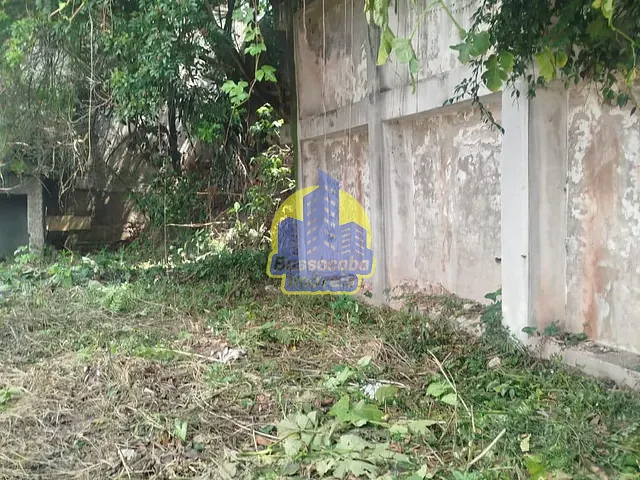 Terreno com 540m², à venda ou para alugar, no bairro Jardim D'Abril em São Paulo