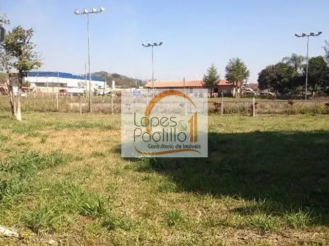 Terreno com 19800m², à venda, no bairro Jardim Imperial em Atibaia