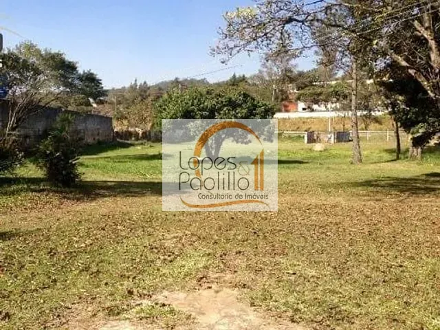 Terreno com 19800m², à venda, no bairro Jardim Imperial em Atibaia