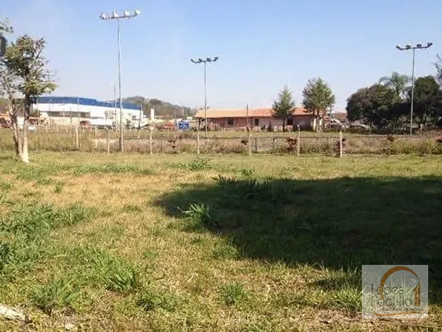 Terreno com 19800m², à venda, no bairro Jardim Imperial em Atibaia