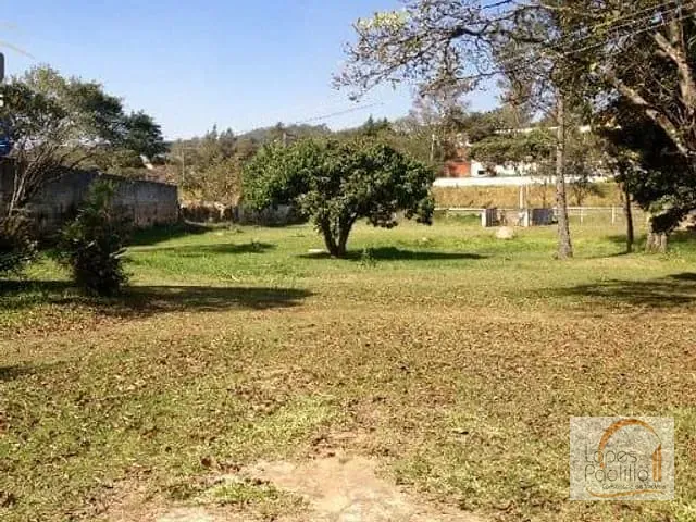 Terreno com 19800m², à venda, no bairro Jardim Imperial em Atibaia