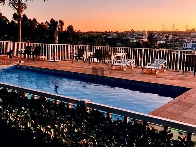Terreno com 630m², à venda, no bairro Morada dos Nobres em Taubaté