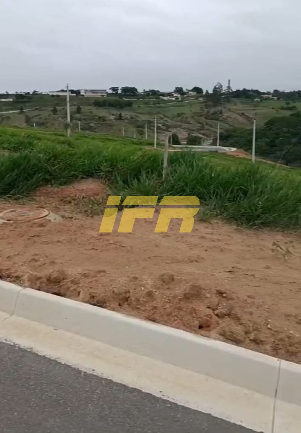 Terreno, 250 m² - Foto 3