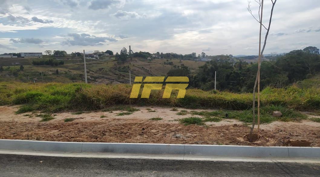 Terreno, 250 m² - Foto 1