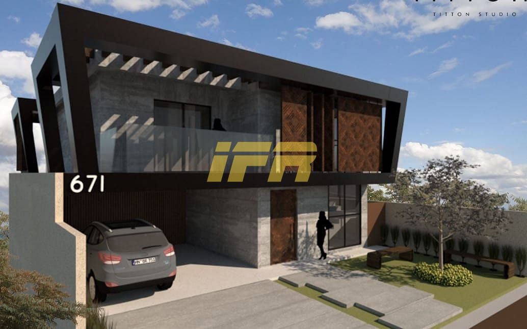 Terreno, 250 m² - Foto 5