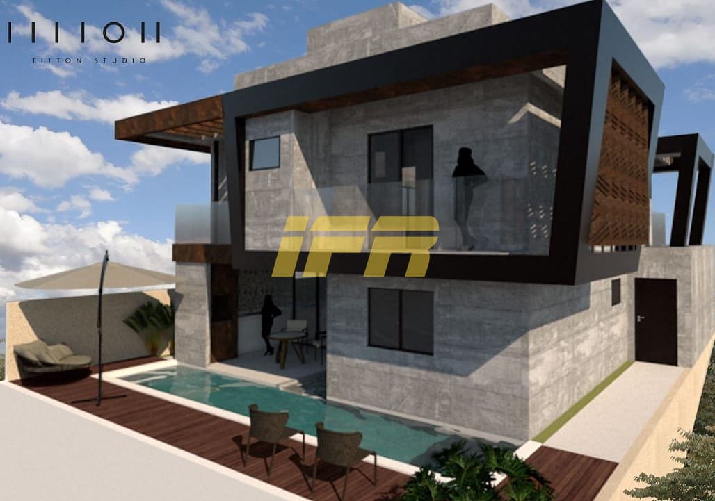 Terreno, 250 m² - Foto 6