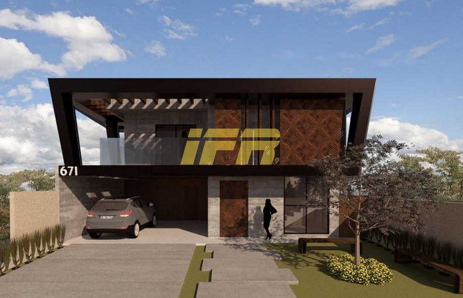 Terreno, 250 m² - Foto 4