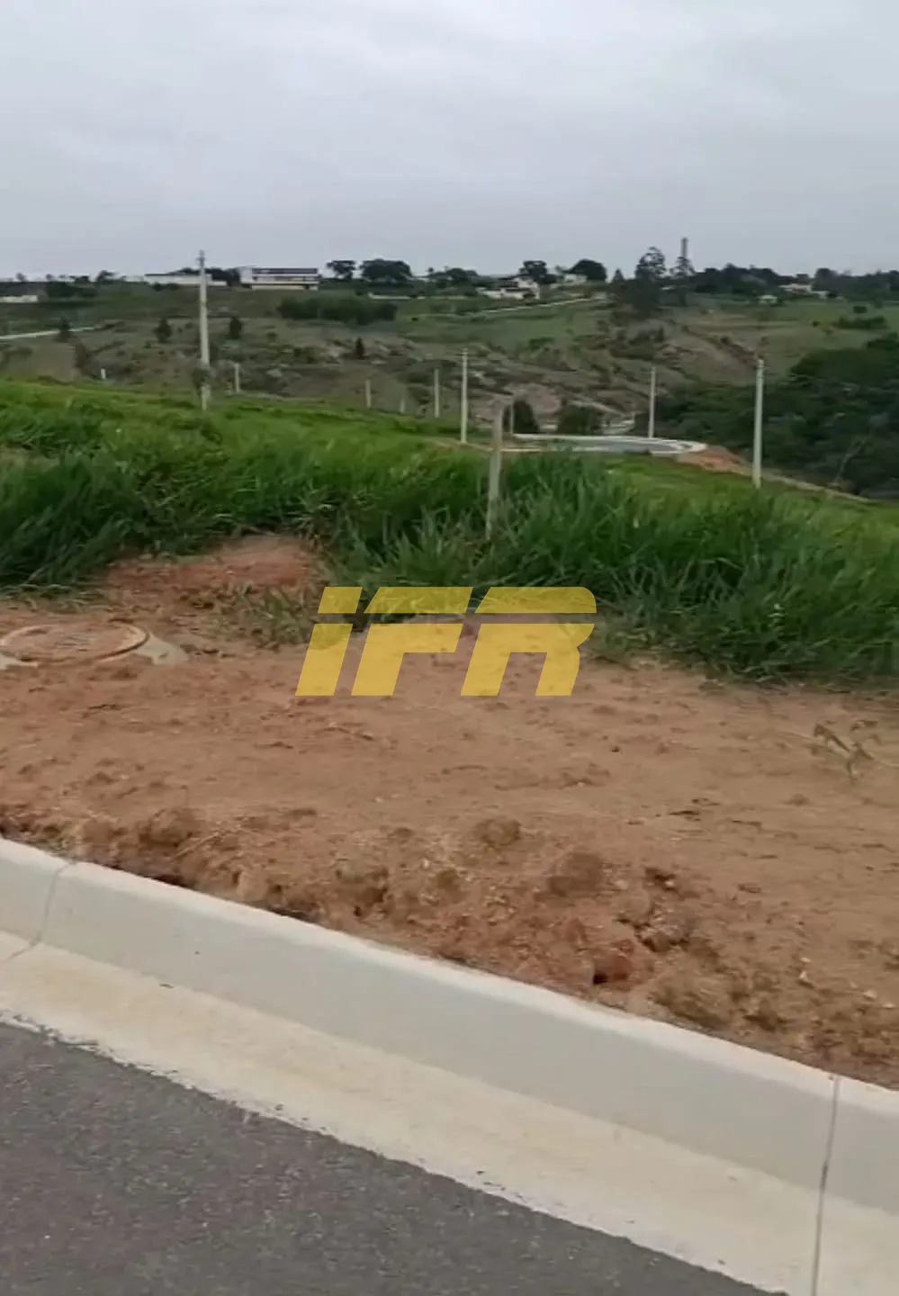 Terreno, 250 m² - Foto 3
