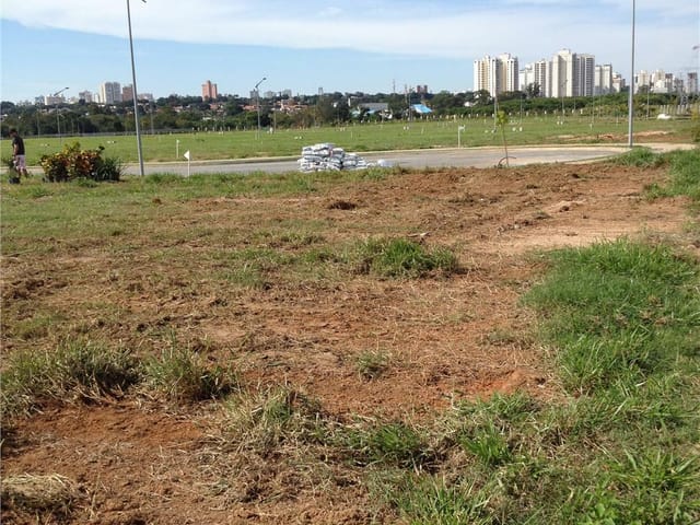 Foto do Terreno - Terreno residencial à venda, Urbanova, São José dos Campos. | INDEPENDENCE NEGOCIOS IMOBILIARIOS LTDA