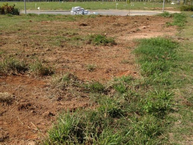 Foto do Terreno - Terreno residencial à venda, Urbanova, São José dos Campos. | INDEPENDENCE NEGOCIOS IMOBILIARIOS LTDA