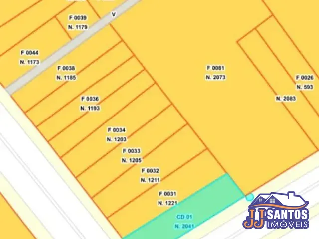Terreno com 160m², para alugar, no bairro Belenzinho em São Paulo