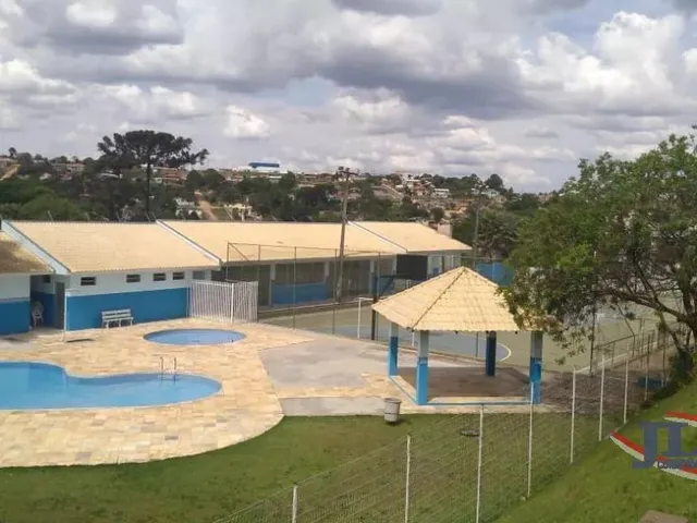 Terreno à venda, no bairro Oficinas em Ponta Grossa