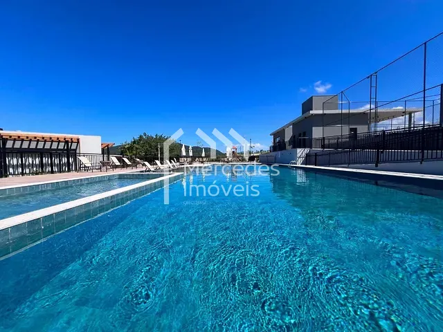 Terreno com 200m², à venda, no bairro Rio do Meio em Itajaí