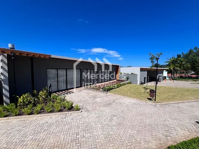 Terreno com 200m², à venda, no bairro Rio do Meio em Itajaí