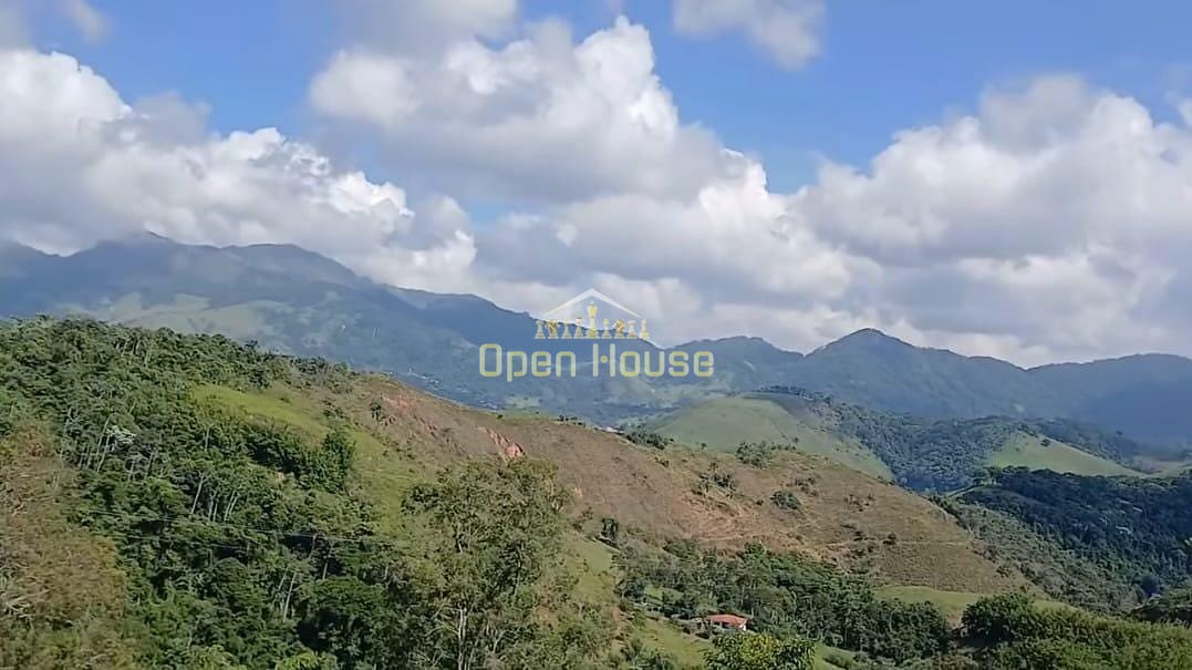 Terreno, 329 hectares - Foto 6