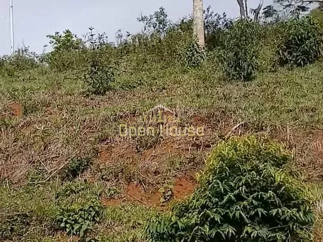 Terreno com 3289137m², à venda, no bairro Rio Claro em Rio Claro