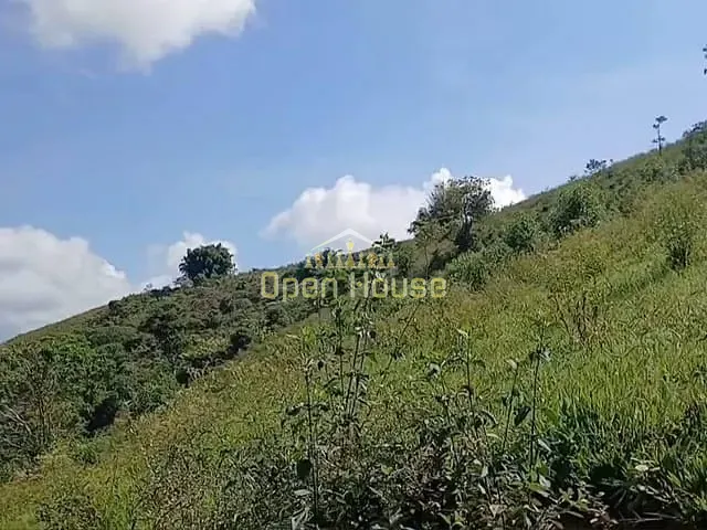 Terreno com 3289137m², à venda, no bairro Rio Claro em Rio Claro