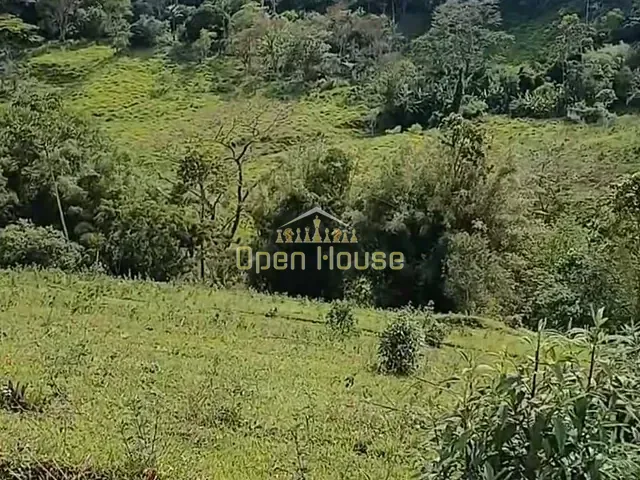 Terreno com 3289137m², à venda, no bairro Rio Claro em Rio Claro