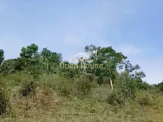 Terreno com 3289137m², à venda, no bairro Rio Claro em Rio Claro