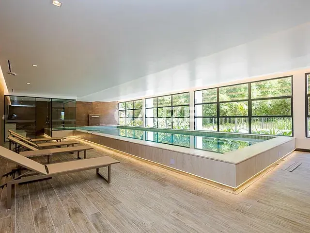 Terreno com 160m², à venda, no bairro Pilarzinho em Curitiba