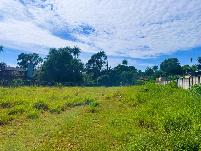 Terreno com 2000m², à venda, no bairro Centro em Mateus Leme