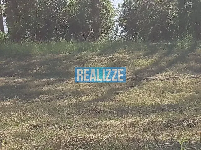 Terreno com 300m², à venda, no bairro Interior em Nicolau Vergueiro