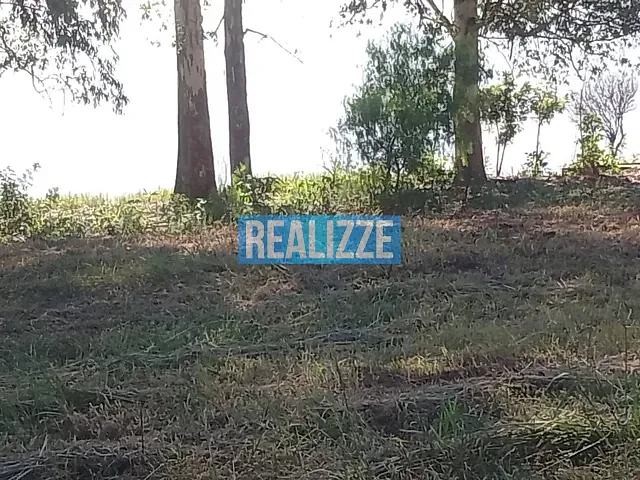 Terreno com 300m², à venda, no bairro Interior em Nicolau Vergueiro