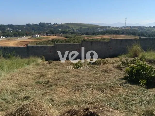 Terreno com 250m², à venda, no bairro Registro em Taubaté