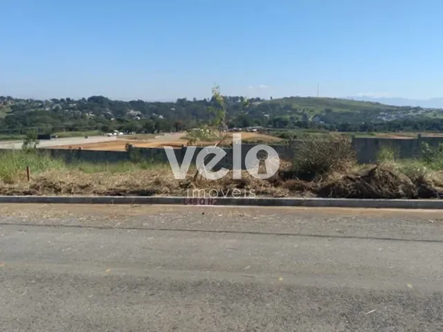 Terreno com 250m², à venda, no bairro Registro em Taubaté