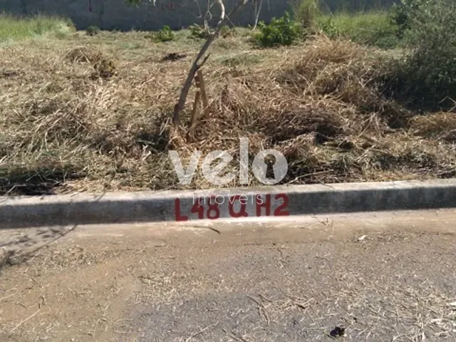 Terreno com 250m², à venda, no bairro Registro em Taubaté