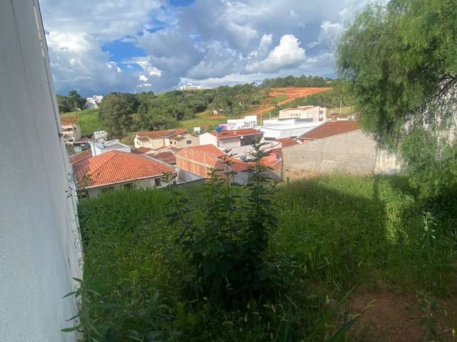 Terreno com 200m², à venda, no bairro Vila Mariana em Cambuí