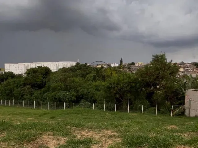 Terreno com 183m², à venda, no bairro Morada dos Nobres em Taubaté