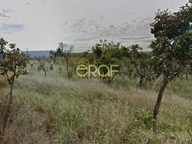 Terreno com 300m², à venda, no bairro Parque Laguna II em Formosa
