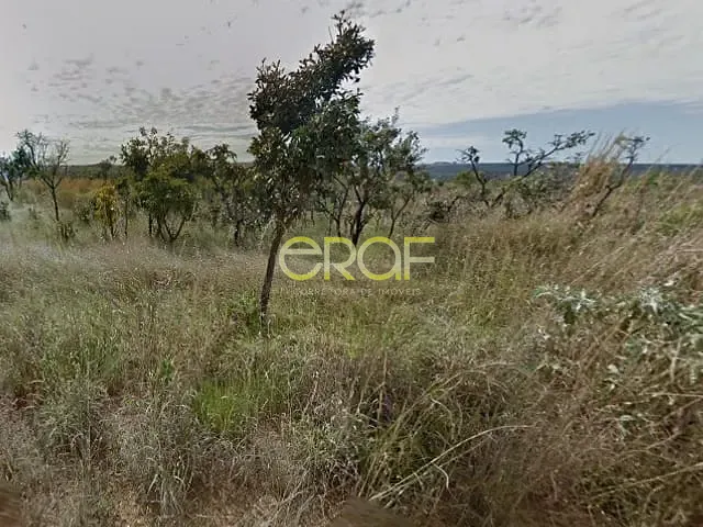 Terreno com 300m², à venda, no bairro Parque Laguna II em Formosa