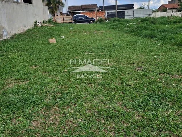 Terreno com 300m², à venda, no bairro Jardim São Judas Tadeu em Campinas