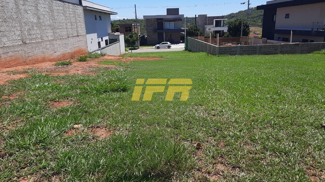 Terreno, 300 m² - Foto 2