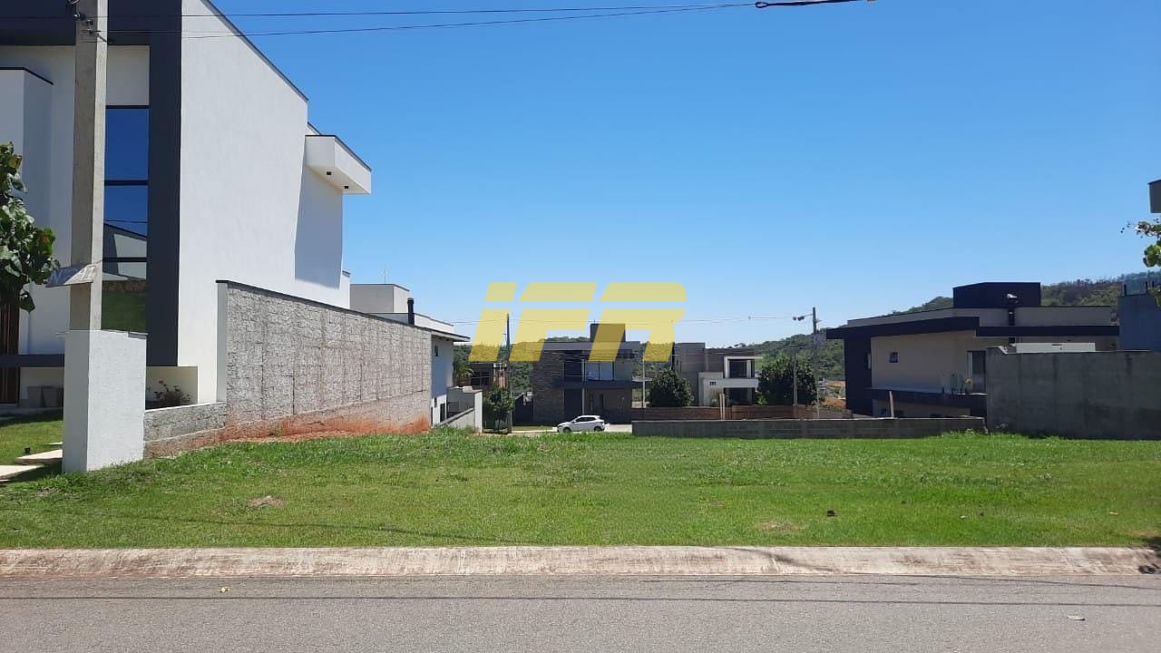 Terreno, 300 m² - Foto 1