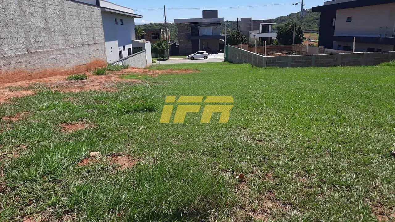 Terreno, 300 m² - Foto 2