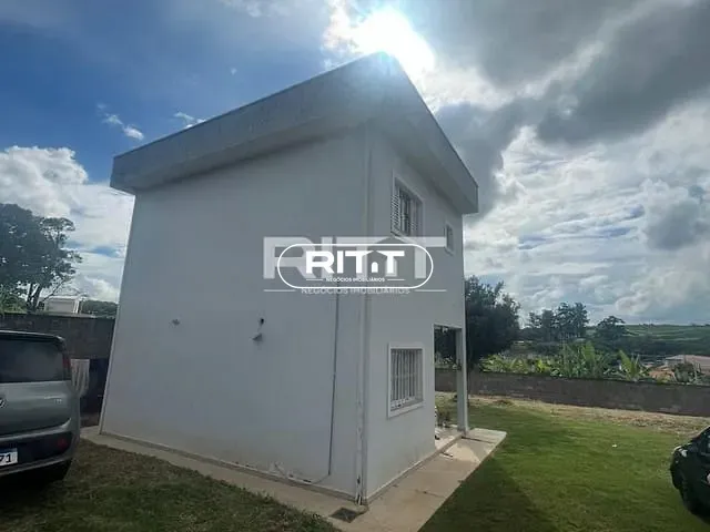 Terreno com 1032m², à venda, no bairro Parque Jambeiro em Campinas