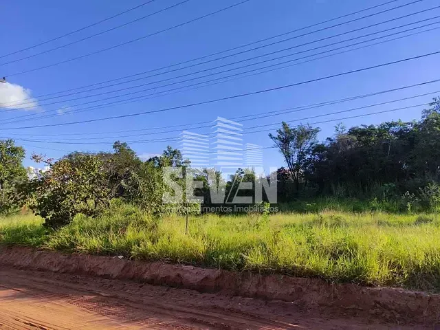 Terreno com 465m², à venda, no bairro Vila Aviação em Bauru