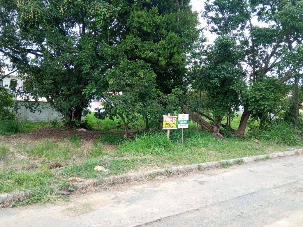 Terreno à venda, São Luiz, Rio Pomba, MG - foto 2