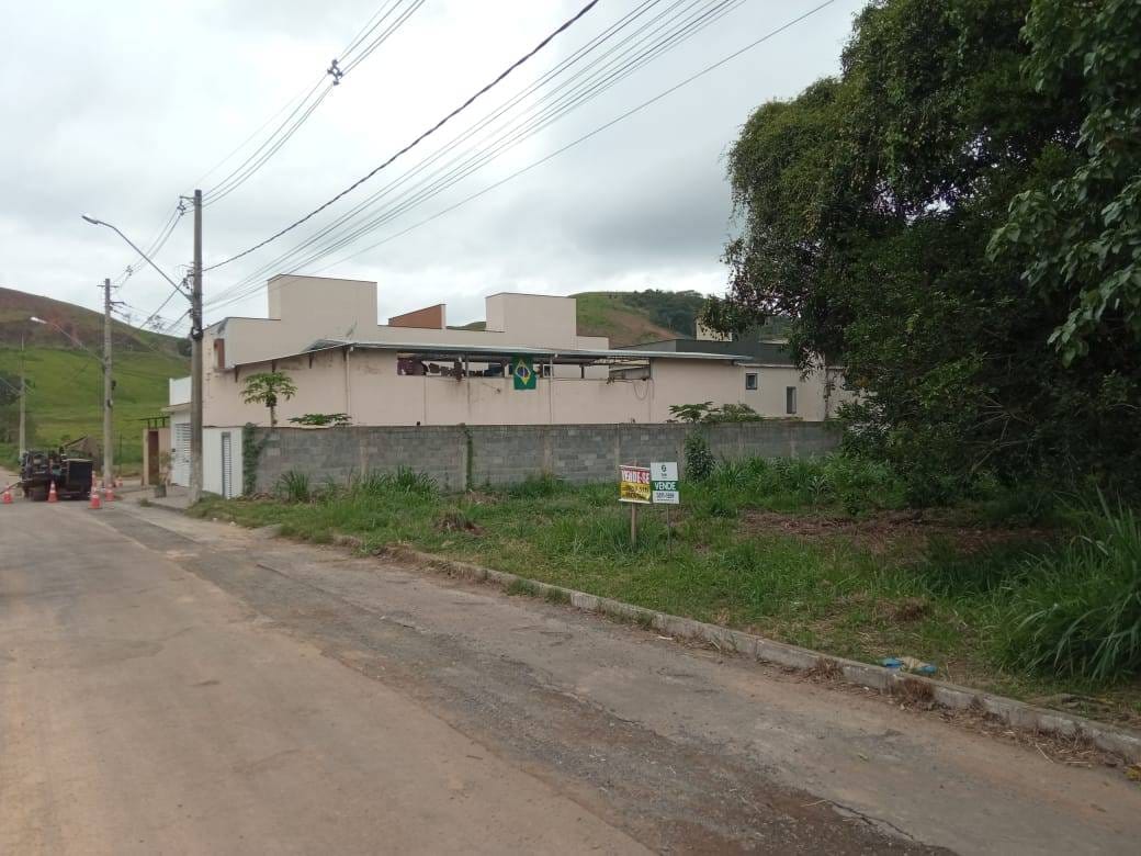 Terreno à venda, São Luiz, Rio Pomba, MG - foto 5