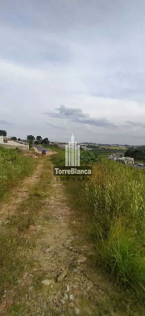 Terreno, 412 m² - Foto 4