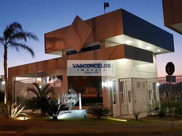 Terreno com 693m², à venda, no bairro Condomínio Residencial Colinas do Paratehy em São José dos Campos