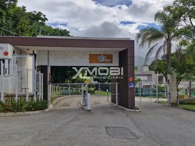 Terreno com 300m², à venda, no bairro Jardim Paulista II em Jundiaí