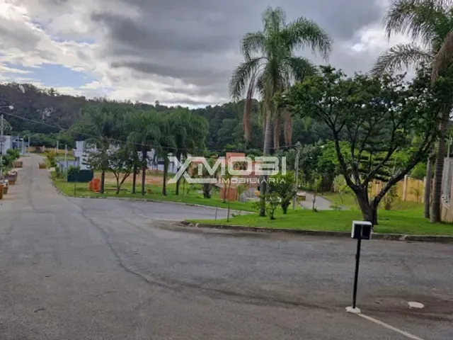 Terreno com 300m², à venda, no bairro Jardim Paulista II em Jundiaí