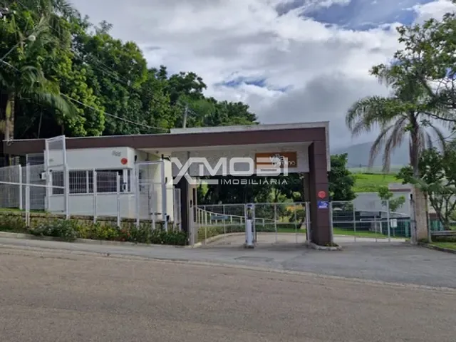 Terreno com 300m², à venda, no bairro Jardim Paulista II em Jundiaí
