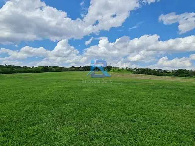 Terreno com 4656m², à venda, no bairro Fazenda Boa Vista - Fase II em Porto Feliz