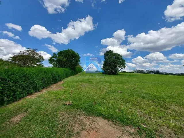 Terreno com 4656m², à venda, no bairro Fazenda Boa Vista - Fase II em Porto Feliz